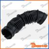 Gaine de suralimentation pour CHEVROLET | GPP-DW-011, 96314495